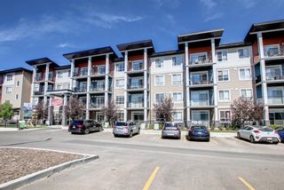 Photo 43: 204 10 Walgrove Walk SE in Calgary: Walden Apartment for sale : MLS®# A1144554