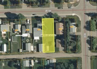 Photo 6: LOT 8 97 Avenue in Fort St. John: Fort St. John - City SE Land for sale : MLS®# R2628890