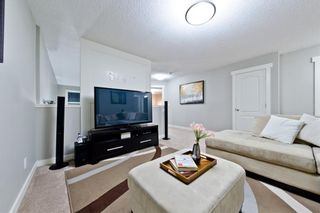 Photo 18: 714 COPPERPOND CI SE in Calgary: Copperfield House for sale : MLS®# C4121728