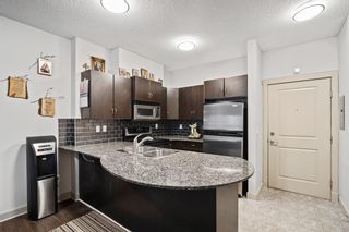Photo 2: 1304 11811 Lake Fraser Drive SE in Calgary: Lake Bonavista Apartment for sale : MLS®# A2011571