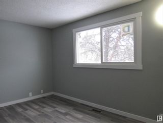 Photo 10: 16016 121 Street in Edmonton: Zone 27 House for sale : MLS®# E4341448