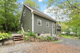 Photo 34: 935 Black River Road in Black River: Kings County Residential for sale (Annapolis Valley)  : MLS®# 202313509