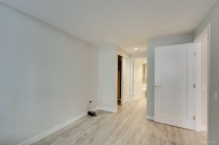 Photo 15: 107 3382 WESBROOK MALL in Vancouver: University VW Condo for sale (Vancouver West)  : MLS®# R2532476