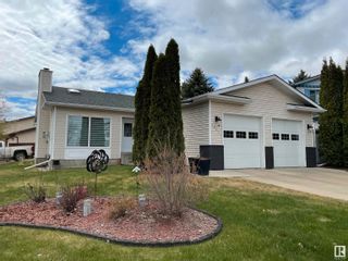 Main Photo: 15804 129 Street in Edmonton: Zone 27 House for sale : MLS®# E4286102