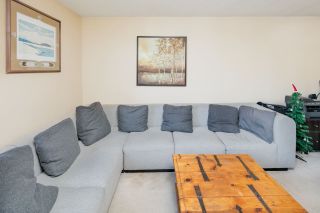 Photo 8: PH4 1040 PACIFIC Street in Vancouver: West End VW Condo for sale in "CHELSEA TERRACE" (Vancouver West)  : MLS®# R2226216