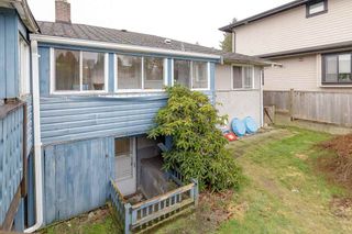 Photo 30: 5709 BOOTH Avenue in Burnaby: Forest Glen BS House for sale (Burnaby South)  : MLS®# R2540838
