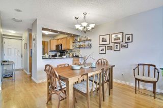 Photo 38: 702 1833 FRANCES Street in Vancouver: Hastings Condo for sale (Vancouver East)  : MLS®# R2760237