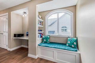 Photo 25: 17 Tremblant Terrace SW in Calgary: Springbank Hill Detached for sale : MLS®# A2084651
