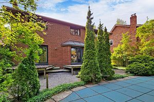 Photo 37: 22 Stornoway Court in Toronto: West Hill House (2-Storey) for sale (Toronto E10)  : MLS®# E6047812