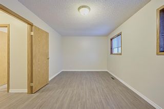 Photo 11: 52 Somervale Park SW in Calgary: Somerset Row/Townhouse for sale : MLS®# A2018546