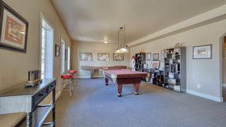 Photo 42: 219 Slopeview Drive SW in Calgary: Springbank Hill Detached for sale : MLS®# A1187658