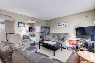 Photo 11: 73 Bridlewood Park SW in Calgary: Bridlewood Detached for sale : MLS®# A1176131