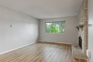 Photo 16: 1 538 Rosehill St in Nanaimo: Na Central Nanaimo Row/Townhouse for sale : MLS®# 909124