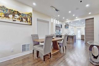 Photo 9: 60 Campbell Avenue in Toronto: Junction Area House (2-Storey) for sale (Toronto W02)  : MLS®# W5752544