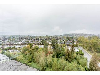 Photo 17: 2203 4888 BRENTWOOD Drive in Burnaby: Brentwood Park Condo for sale (Burnaby North)  : MLS®# R2212434