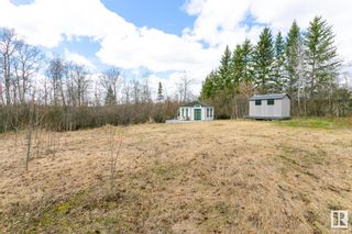 Photo 11: 17 & 21 21061 Wye Road: Rural Strathcona County Vacant Lot/Land for sale : MLS®# E4292977