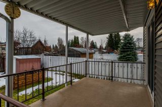 Photo 17: 7704 MARIONOPOLIS Place in Prince George: Lower College House for sale (PG City South (Zone 74))  : MLS®# R2522669
