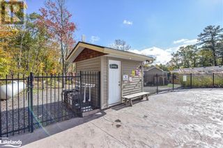 Photo 33: 1336 SOUTH MORRISON LAKE Road Unit# 31 Maple Ridge in Kilworthy: House for sale : MLS®# 40577263