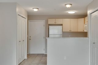 Photo 14: 2119 8 BRIDLECREST Drive SW in Calgary: Bridlewood Apartment for sale : MLS®# C4272767