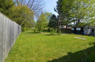 Photo 3: 19 Alfred Street: Port Hope House (Bungalow) for sale : MLS®# X5243976