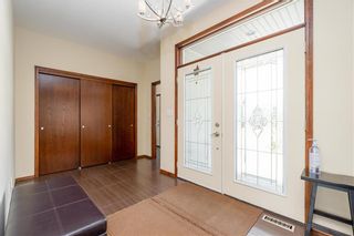 Photo 4: 7 Autumnview Drive in Winnipeg: South Pointe Residential for sale (1R)  : MLS®# 202216405