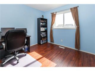 Photo 24: 2480 SAGEWOOD Crescent SW: Airdrie House for sale : MLS®# C4107227