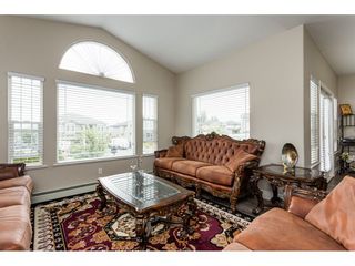 Photo 8: 31653 NORTHDALE Court in Abbotsford: Aberdeen House for sale : MLS®# R2484804