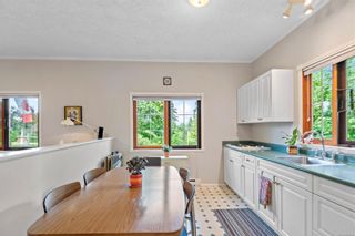 Photo 5: 1582 Wilmot Ave in Shawnigan Lake: ML Shawnigan Single Family Residence for sale (Malahat & Area)  : MLS®# 968414