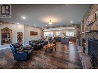 Photo 11: 1505 Britton Road in Summerland: House for sale : MLS®# 10309757