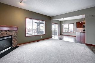 Photo 12: 147 Hawkmere Road: Chestermere Detached for sale : MLS®# A2008977