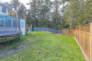 Photo 49: 2114 Gourman Pl in Langford: La Thetis Heights House for sale : MLS®# 900169