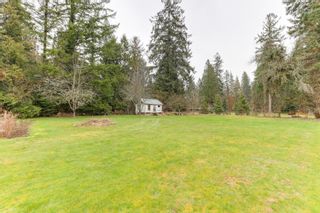 Photo 33: 13124 EDGE Street in Maple Ridge: East Central House for sale : MLS®# R2665441