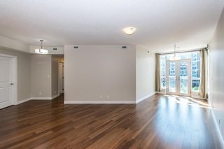 Photo 12: 401 16 Varsity Estates Circle NW in Calgary: Varsity Apartment for sale : MLS®# A1128061