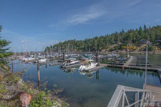 Photo 37: 3784 Privateers Rd in Pender Island: GI Pender Island House for sale (Gulf Islands)  : MLS®# 933293