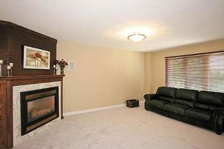 Photo 4: 926 Comfort Lane in Newmarket: House (2-Storey) for sale (N07: NEWMARKET)  : MLS®# N1422704