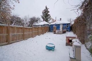 Photo 19: 2025 35 Avenue SW in Calgary: Altadore Detached for sale : MLS®# A2011513