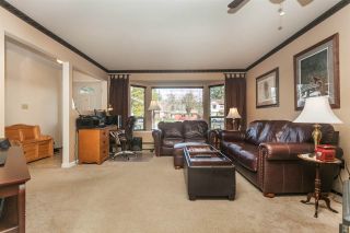 Photo 5: 20946 COOK Avenue in Maple Ridge: Southwest Maple Ridge House for sale : MLS®# R2135784