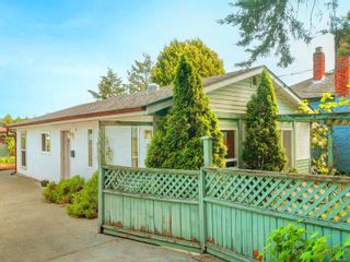 Photo 17: 1250 Roy Rd in Saanich: SW Northridge House for sale (Saanich West)  : MLS®# 931746