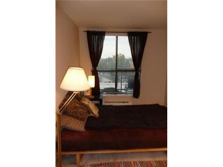 Photo 7: 708 7040 GRANVILLE Avenue in Richmond: Brighouse South Condo for sale in "PANORAMA PLACE" : MLS®# V853474