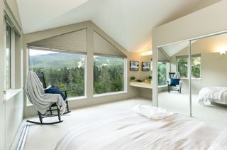 Photo 7: 3363 OSPREY Place in Whistler: Blueberry Hill House for sale in "BLUEBERRY HILL" : MLS®# R2286438