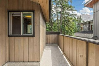 Photo 36: 522 3rd Street: Canmore Detached for sale : MLS®# A2060729