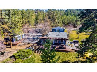 Photo 57: 5555 Stubbs Road Lake Country South West: Okanagan Shuswap Real Estate Listing: MLS®# 10305950