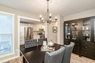 Photo 25: 401 9930 Bonaventure Drive SE in Calgary: Willow Park Row/Townhouse for sale : MLS®# A2020105