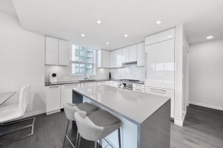 Photo 16: 1103 3487 BINNING Street in Vancouver: University VW Condo for sale in "ETON" (Vancouver West)  : MLS®# R2838272