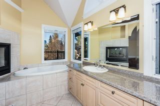 Photo 10: 210 8 Avenue NW in Calgary: Crescent Heights Detached for sale : MLS®# A2004193