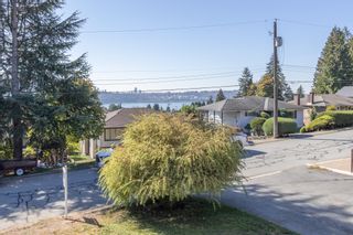 Main Photo: 929 HARTFORD Place in North Vancouver: Windsor Park NV House for sale : MLS®# R2816652