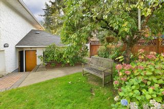 Photo 42: 576 Tena Pl in Colwood: Co Wishart North House for sale : MLS®# 919485