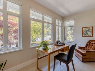 Photo 6: 203 3088 W 41ST Avenue in Vancouver: Kerrisdale Condo for sale in "The Lanesborough" (Vancouver West)  : MLS®# R2777967