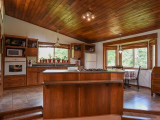 Photo 18: 66 Orchard Park Dr in COMOX: CV Comox (Town of) House for sale (Comox Valley)  : MLS®# 777444