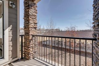 Photo 24: 210 200 Cranfield Common SE in Calgary: Cranston Apartment for sale : MLS®# A1094914
